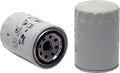 OIL FILTER MIN ORDER QTY1