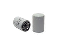 OIL FILTER MIN ORDER QTY1