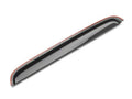 BLACK HORSE auto part
