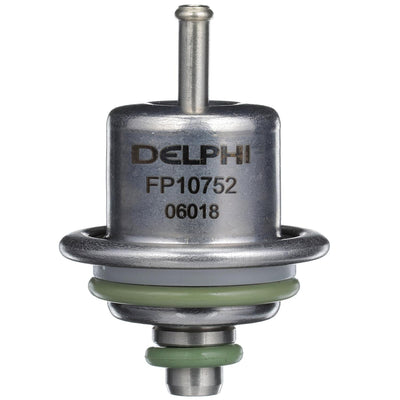 DELPHI auto part