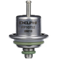DELPHI auto part