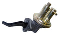 Fuel Pump for 1971-75 Jeep CJ-5, CJ-6 w/ 5.0L Engine & SJ, J-Series w/ 5.9L Eng. Crown Automotive