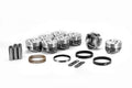 United Engine Machine Co auto part