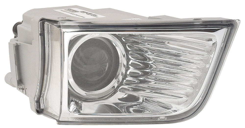 RH FOG LAMP ASSY; 4RUNNER 0305
