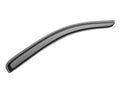 BLACK HORSE auto part