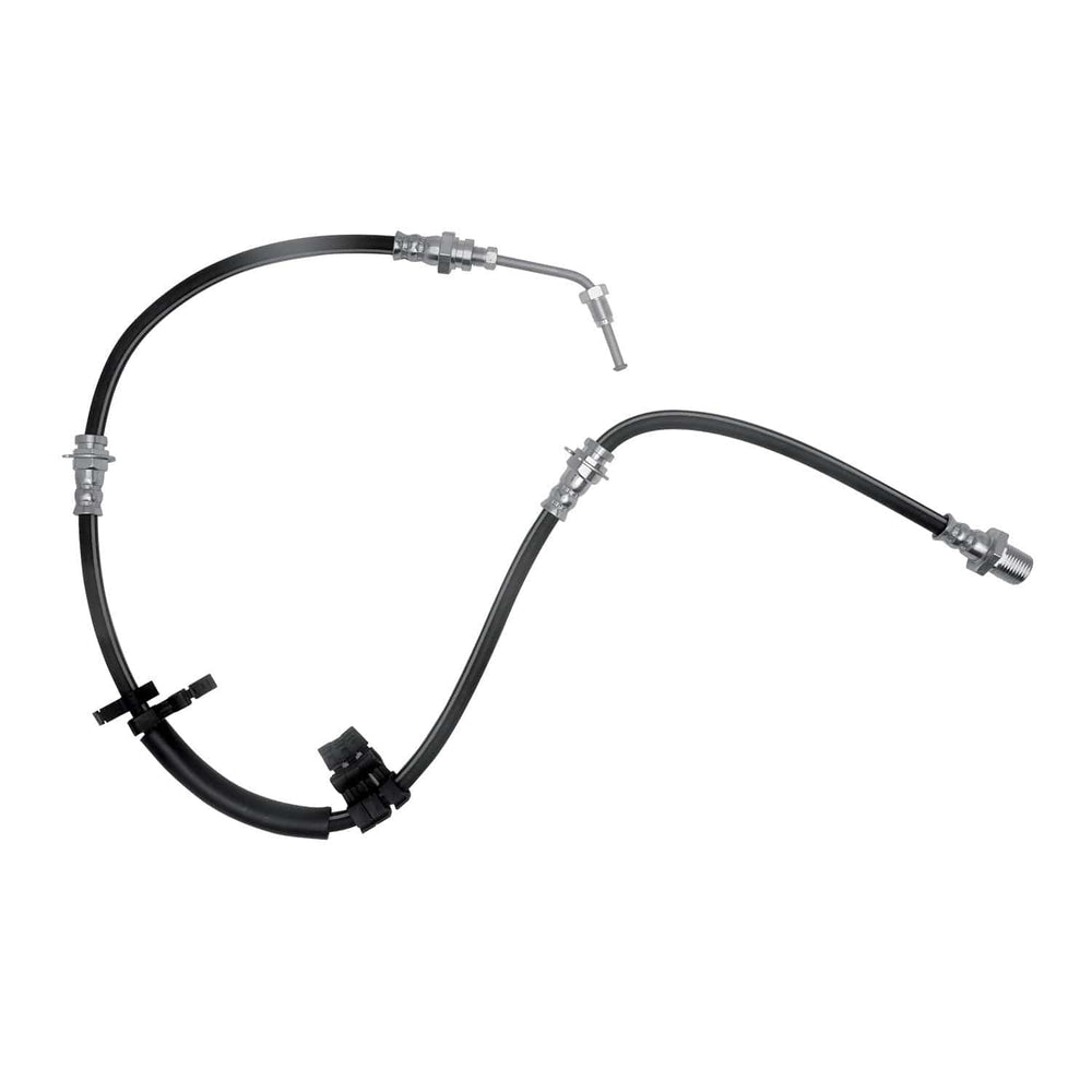 DFC auto part