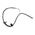 DFC 06-12 Workhorse W42 (9400-14500lb GVW) Front Left Brake Hose