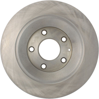 Stoptech auto part