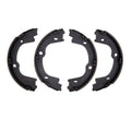 DFC 07-12 Hyundai Veracruz Parking Brake Parking Shoes
