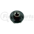 HUB 3.5K 655 CUPS & STUDS
