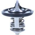 ENGINE COOLANT THERMOSTAT
