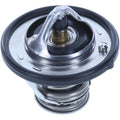 ENGINE COOLANT THERMOSTAT