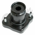 Timing Chain Tensioner Primary Uses OE Hardware for 2011+ Jeep JL, JK, KL, WK, WL Models w/ 3.2L, 3.6L Crown Automotive