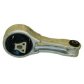 DEA PRODUCTS strut brace