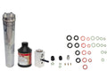 FOUR SEASONS auto part