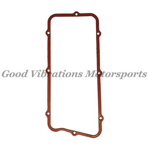 RODECK D&E BILLET BLK OIL PAN