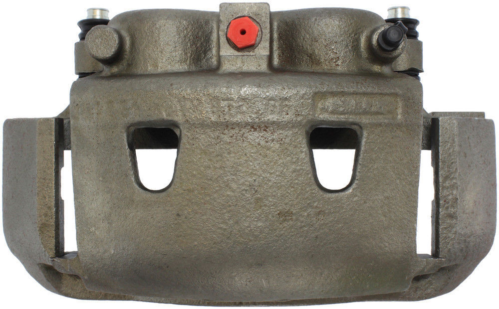 SEMI-LOADED CALIPER