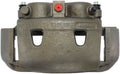 SEMI-LOADED CALIPER