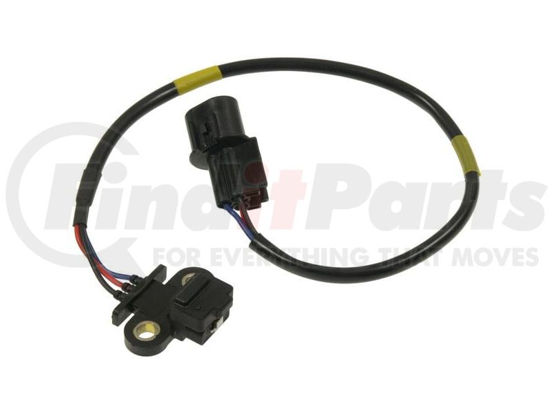 STANDARD IGN auto part