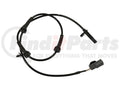 ABS SPEED SENSOR