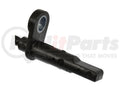 ABS SPEED SENSOR