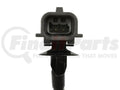 ABS SPEED SENSOR