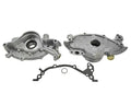 Timing Chain