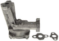Timing Chain