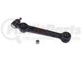 CONTROL ARM W/ BALL JOINT