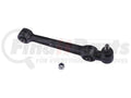 CONTROL ARM W/ BALL JOINT