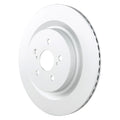 53011505 DISC BRAKE ROTOR