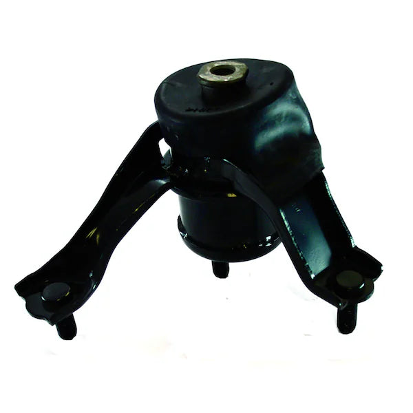 DEA PRODUCTS auto part