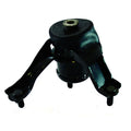 TRANSMISSION MOUNT