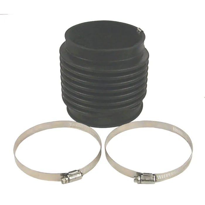 SIERRAMARINE auto part
