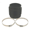 SIERRAMARINE auto part