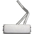 FOUR SEASONS auto part