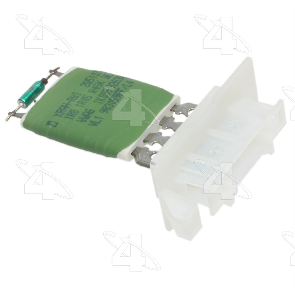 FOUR SEASONS auto part