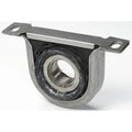 CENTER SUPPORT HANGER BEARING