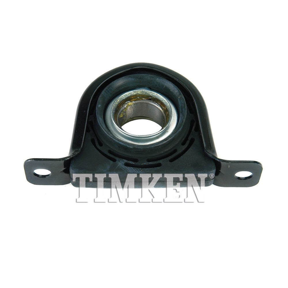 TIMKEN auto part