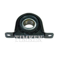 TIMKEN auto part