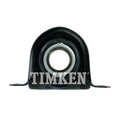 TIMKEN auto part detail