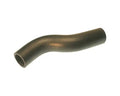 Gates 93-97 Toyota Corolla 4-Cyl. 1.8L Upper Molded Coolant Hose