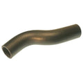 Gates 93-97 Toyota Corolla 4-Cyl. 1.8L Upper Molded Coolant Hose