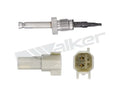 Walker Products Inc. - Sensors exhaust