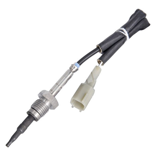 Walker Products Inc. - Sensors exhaust