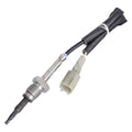 Walker Products Inc. - Sensors exhaust
