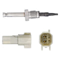 Walker Products Inc. - Sensors exhaust detail