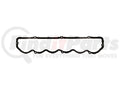 MAHLE Original Ford Bronco 92-88 Valve Cover Set