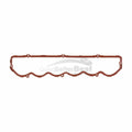 MAHLE Original Ford Bronco 92-88 Valve Cover Set