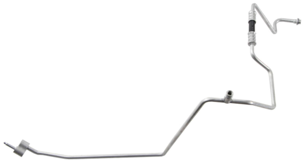 FOUR SEASONS auto part